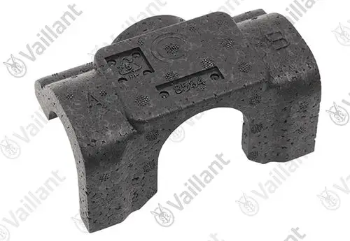 VAILLANT-Isolierung-VIH-QW-190-1-E-u-w-Vaillant-Nr-0020233630 gallery number 1